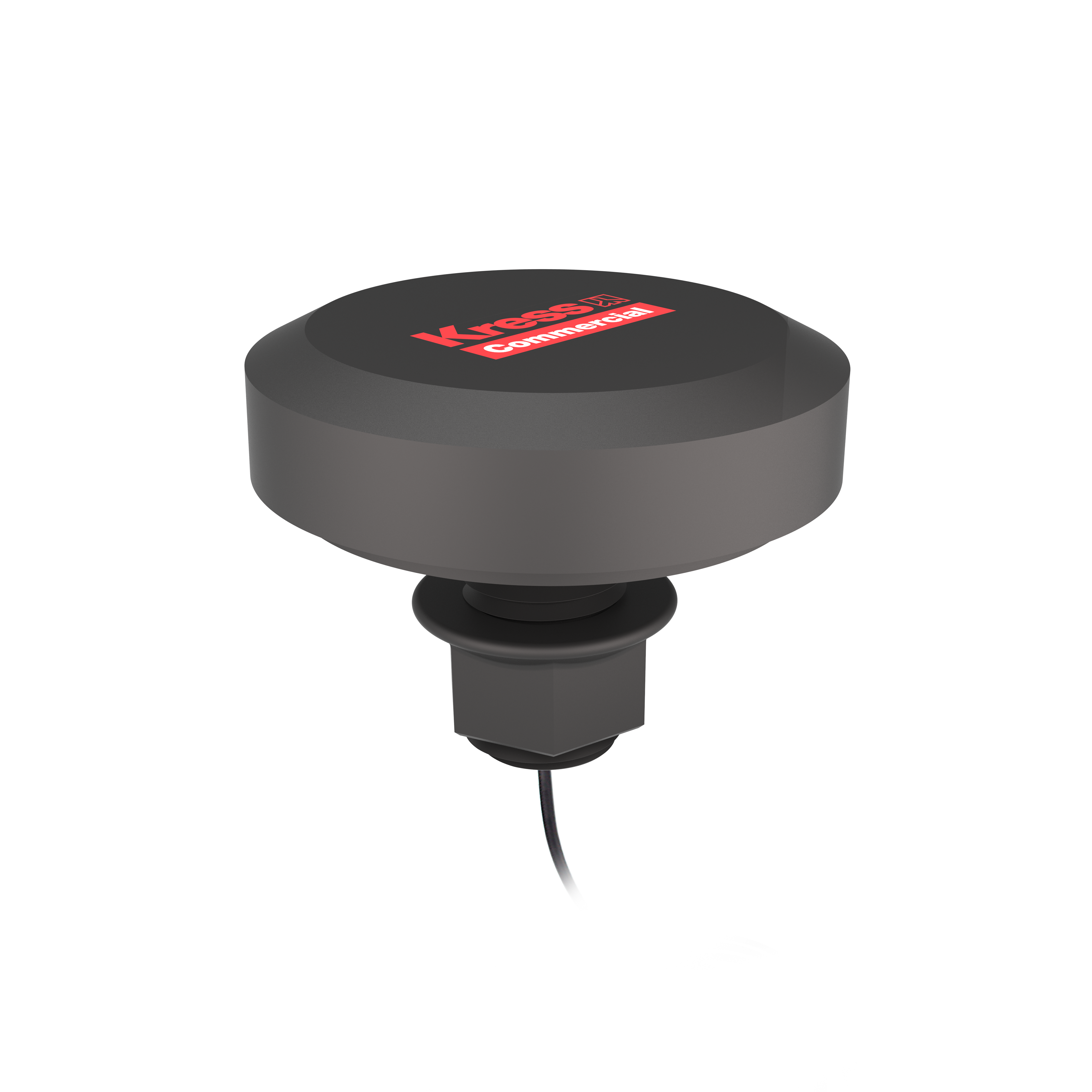 Kress KAC926 - Accessori per batterie e caricabatterie